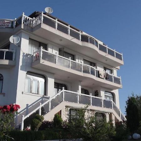 Къща За Гости Алла Byala  Exterior photo